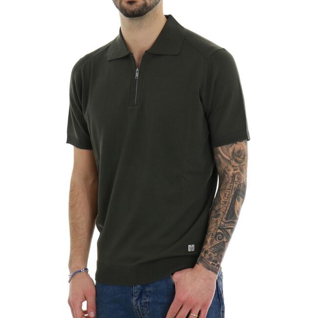 POLO APOLLO BL11 - Mad Fashion | img vers.1300x/